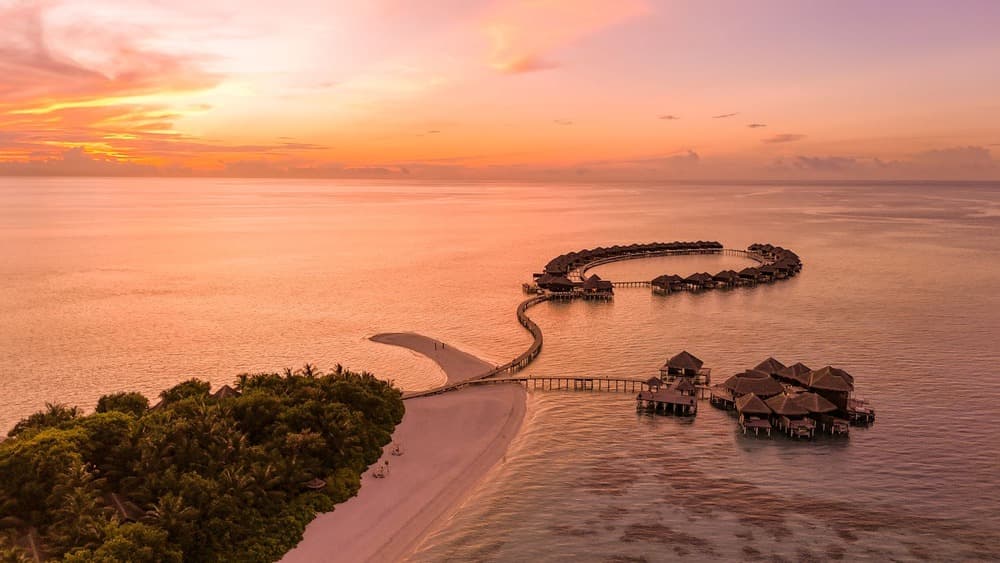 Coco Bodu Hithi