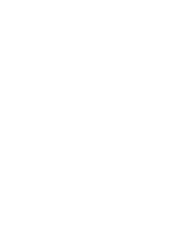 AL Kudhi Jazeera Tours